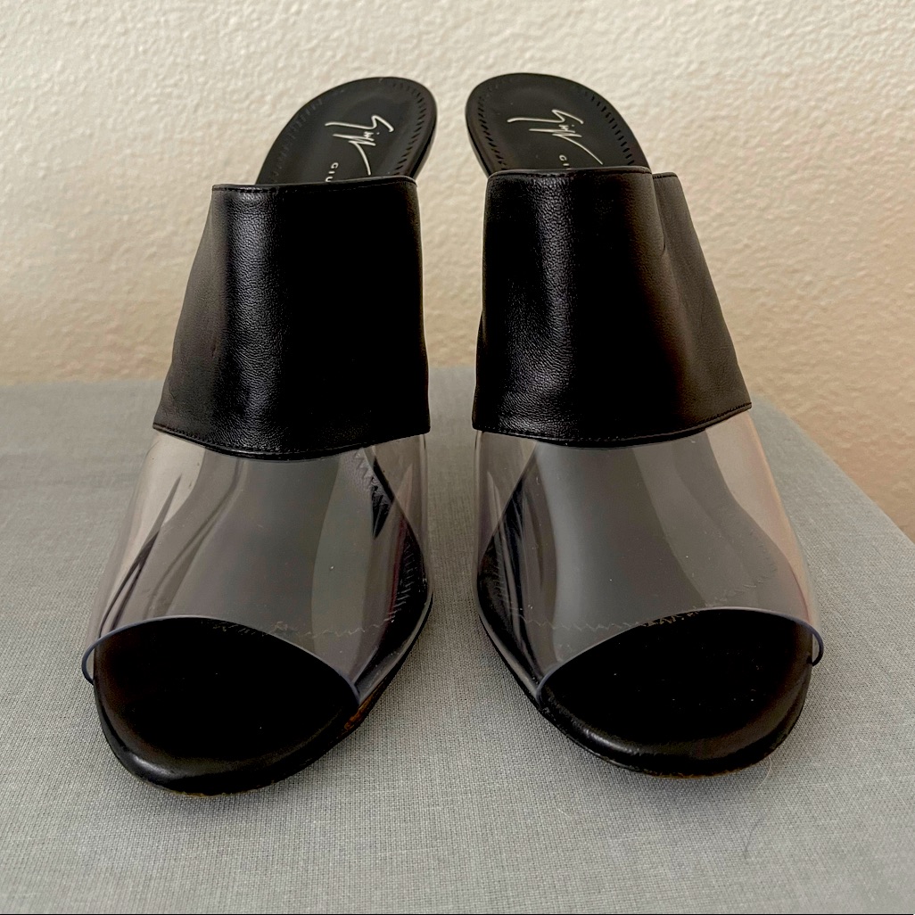 Giuseppe Zanotti